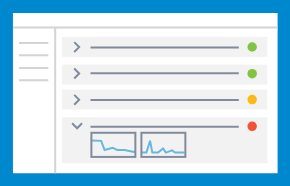 managed-xdr-illus2