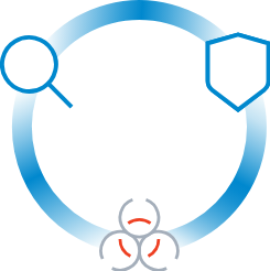 managed-xdr-illus3