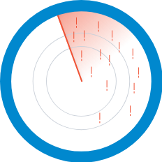 managed-xdr-illus4