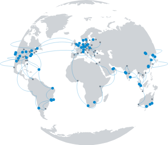 managed-xdr-illus5