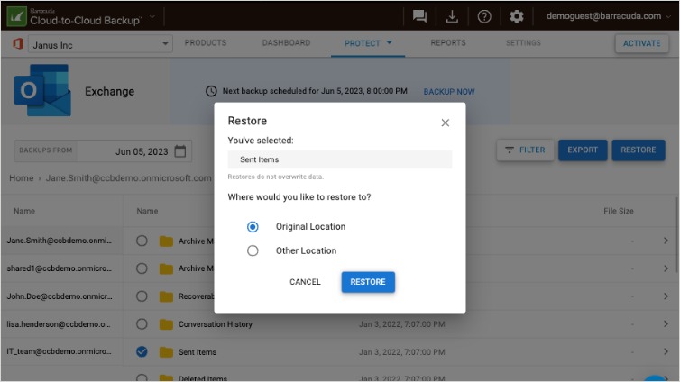 screenshot-data-protection