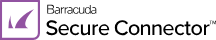 svgexport-19